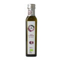 Dressing Biały BIO Ocet Winny 250 ml - Alce Nero