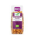 Jagody Inkaskie Suszone BIO 100 g - BIO Planet