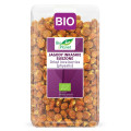 Jagody Inkaskie Suszone BIO 1 kg - BIO Planet