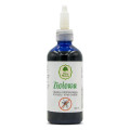 Oliwka Ziołowa Naturalna na Komary i Owady BIO Wegańska 100 ml - Dary Natury