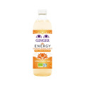 Piwo Imbirowe Energy Bezalkoholowe BIO Fair For Life 350 ml - Karma