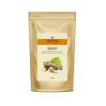 Giloy w Proszku Adaptogen Wegański 100 g - Sattva