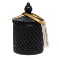 Świeca Sojowa Zapachowa Mango Wegańska 250 ml - Your Candle