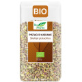 Pistacje Łuskane BIO 300 g Ekologiczne Orzechy Wegańskie - BIO Planet