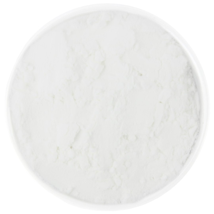 Skrobia Maranta Bezglutenowa BIO Zagęstnik 800 g - Terrasana - Ekochat