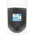 Soczewica Czarna Beluga BIO 5 kg Horeca - Bio Planet