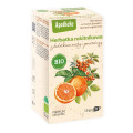 Herbatka Rokitnikowa z Miętą i Pomarańczą BIO 36 g (20 saszetek) - Apotheke