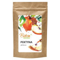 Pektyna Jabłkowa do Dżemów Wegańska 30 g - Batom