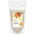 Pektyna Jabłkowo-Cytrusowa do Dżemów Wegańska 150 g - Batom