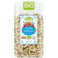 Frytki Jabłkowe Bezglutenowe BIO Wegańskie 60 g - BIO Raj