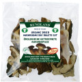 Podgrzybek Suszony BIO 20 g - Runoland