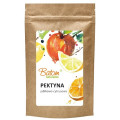 Pektyna Jabłkowo-Cytrusowa do Dżemów Wegańska 30 g - Batom