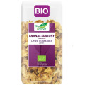 Ananas Suszony Kawałki BIO 100% Naturalny 100 g - BIO Planet