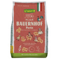 Makaron Semolinowy Zwierzęta BIO 250 g - Rapunzel