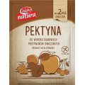 Pektyna Do Przetworów Bezglutenowa Wegańska 24 g - Celiko