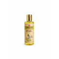 Żel do Mycia Ciała Neroli i Limonka Ayurvedyjski Wegański 210 ml - Sattva