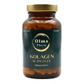 Kolagen Activ Flex 90 Kapsułek Suplement Diety 238g - Olma Pharm