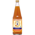 Sok Multiwitamina BIO z Witaminą A, C i D 700 ml - Beutelsbacher