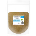 Cynamon Cejloński Mielony BIO 1 kg - HORECA BIO