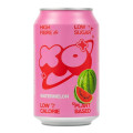Napój o Smaku Arbuza Wegański 330 ml - Sip