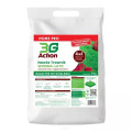Nawóz do Trawników Wiosenny Letni ECO 10 kg - 3G Action