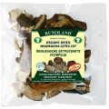 Borowik Suszony BIO 20 g - Runoland