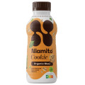 Posiłek Gotowy o Smaku Ciasteczkowym BIO Wegański 470 ml - Niamito