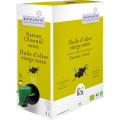 Oliwa z Oliwek Extra Virgin BIO 3 l Oil in Box - BIO Planete