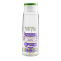 Żel Pod Prysznic Relaksujący Lawenda Aloes ECO Wegański 300 ml - Anthyllis