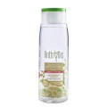 Szampon Przeciwłupieżowy z Pokrzywą Wegański 300 ml - Anthyllis