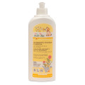 Płyn do Mycia Butelek i Smoczków ECO Wegański 500 ml - Baby Anthyllis