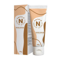 Krem na Oparzenia z Serwatką Narine 40 g - Narex