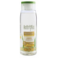 Żel Pod Prysznic Aloes Mięta Cytryna Wegański ECO 300 ml - Anthyllis