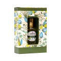 Perfumy w Olejku Jaśmin Roll-On Wegańskie 10 ml - Sattva