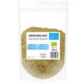 Imbir Mielony BIO 500 g - Horeca Bio Planet