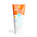 Mleczko Przeciwsłoneczne Dla Dzieci SPF 50+ Eco Wegańskie 100 ml - Biosolis