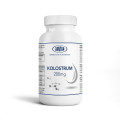 Colostrum Wołowe 200 mg Suplement Diety 60 Kapsułek - Jantar