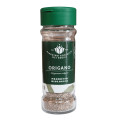 Oregano BIO Mielone 10 g Ekologiczne Włoskie - Giardino Botanico Dei Berici
