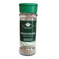 Majeranek Mielony BIO 8 g - Giardino Botanico Dei Berici