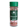 Chili Mielone BIO 40 g - Giardino Botanico Dei Berici