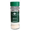 Czosnek Granulowany BIO 100% Naturalny 50 g - Giardino Botanico Dei Berici