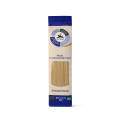 Makaron Spaghettoni Semolinowy BIO 500 g - Alce Nero