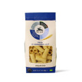 Makaron Rigatoni Semolinowy BIO 500 g - Alce Nero
