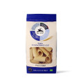 Makaron Semolinowy Paccheri BIO 500 g - Alce Nero