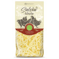 Makaron Krajanka Jajeczny Semolinowy BIO 250 g - Bartolini
