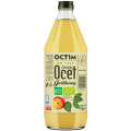 Ocet Jabłkowy Niefiltrowany BIO 6% 750 ml - Octim
