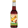 Ocet Balsamiczny Jabłkowy BIO 330 ml - Beutelsbacher