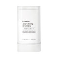 Krem Przeciwsłoneczny w Sztyfcie Zielona Herbata SPF 50+ Wegański 18 g - Barulab