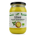 Masło Klarowane Ghee BIO 750 g - BIO Planet