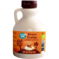 Syrop Klonowy C BIO 660 g (500 ml) - Terrasana